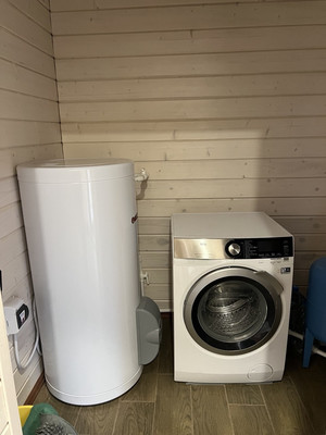 Продам дом, Центральная ул, 35, Новожилово д, 0 км от города