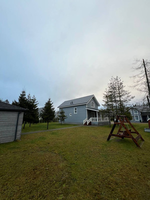 Продам дом, Центральная ул, 39, Новожилово д, 0 км от города