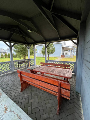 Продам дом, Центральная ул, 39, Новожилово д, 0 км от города