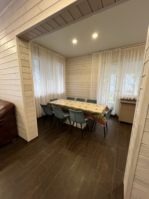 Продам дом, Центральная ул, 39, Новожилово д, 0 км от города