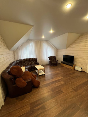 Продам дом, Центральная ул, 39, Новожилово д, 0 км от города