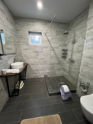 Продам дом, Центральная ул, 39, Новожилово д, 0 км от города