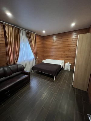 Продам дом, Центральная ул, 39, Новожилово д, 0 км от города