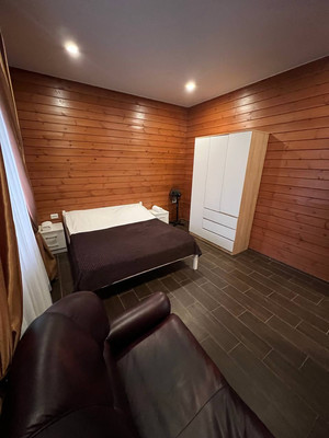 Продам дом, Центральная ул, 39, Новожилово д, 0 км от города