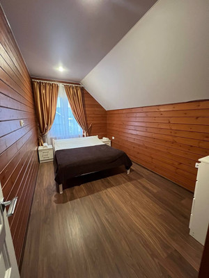 Продам дом, Центральная ул, 39, Новожилово д, 0 км от города