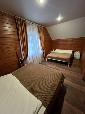 Продам дом, Центральная ул, 39, Новожилово д, 0 км от города