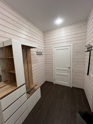 Продам дом, Центральная ул, 39, Новожилово д, 0 км от города