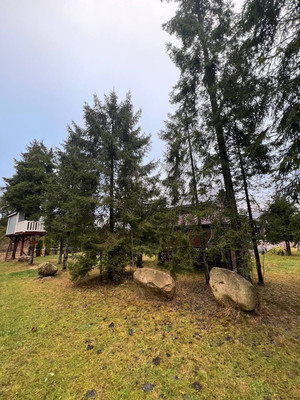 Продам дом, Центральная ул, 2, Новожилово д, 0 км от города