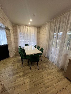 Продам дом, Центральная ул, 2, Новожилово д, 0 км от города