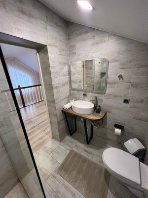 Продам дом, Центральная ул, 2, Новожилово д, 0 км от города