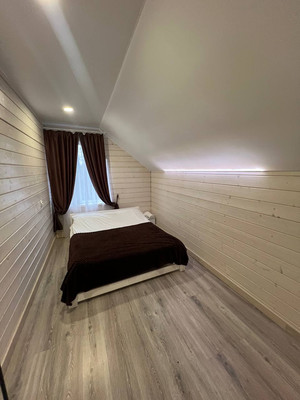 Продам дом, Центральная ул, 2, Новожилово д, 0 км от города