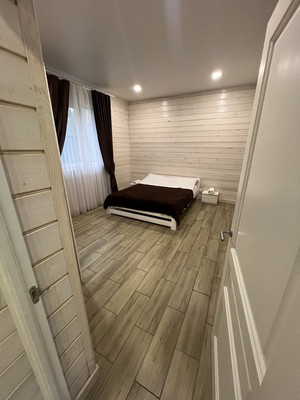 Продам дом, Центральная ул, 2, Новожилово д, 0 км от города