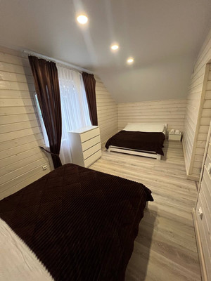 Продам дом, Центральная ул, 2, Новожилово д, 0 км от города