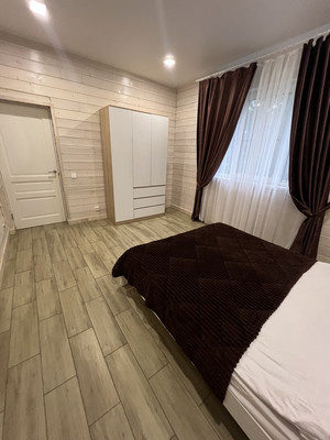 Продам дом, Центральная ул, 2, Новожилово д, 0 км от города