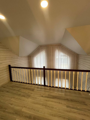 Продам дом, Центральная ул, 2, Новожилово д, 0 км от города