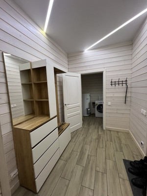 Продам дом, Центральная ул, 2, Новожилово д, 0 км от города