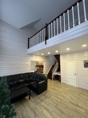 Продам дом, Центральная ул, 2, Новожилово д, 0 км от города