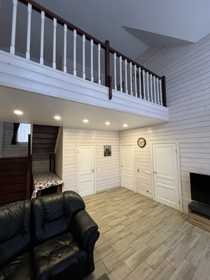 Продам дом, Центральная ул, 2, Новожилово д, 0 км от города