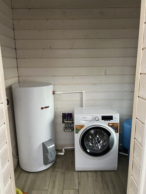 Продам дом, Центральная ул, 2, Новожилово д, 0 км от города