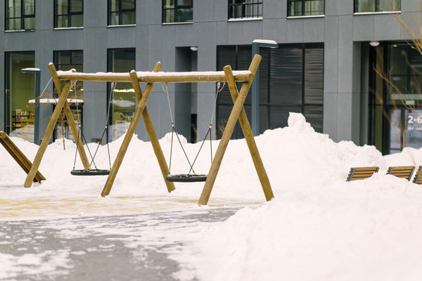 Продам трехкомнатную (3-комн.) квартиру, Годовикова ул, 11к2, Москва г