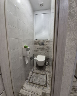 Продам трехкомнатную (3-комн.) квартиру, Авиационный проезд, 13, Пушкино г