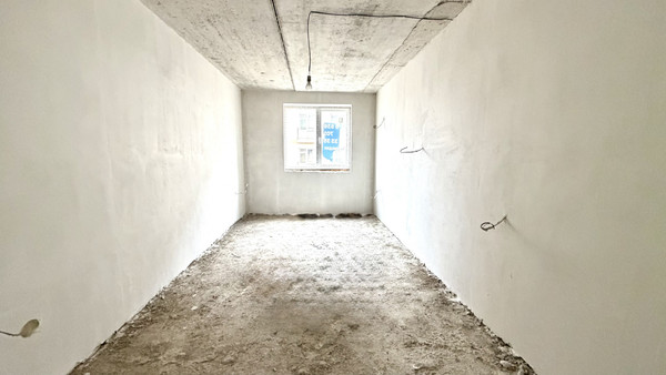 Продам однокомнатную (1-комн.) квартиру, Хужокова ул, 145, Нальчик г