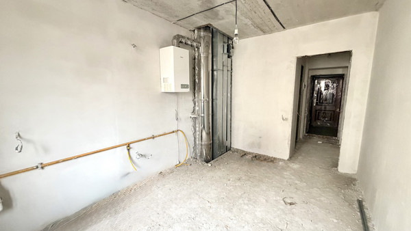 Продам однокомнатную (1-комн.) квартиру, Хужокова ул, 145, Нальчик г