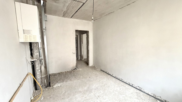 Продам однокомнатную (1-комн.) квартиру, Хужокова ул, 145, Нальчик г