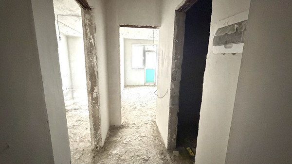 Продам однокомнатную (1-комн.) квартиру, Хужокова ул, 145, Нальчик г