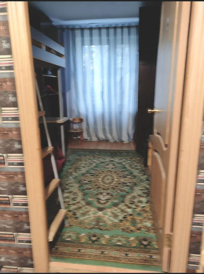 Продам двухкомнатную (2-комн.) квартиру, Россошанская ул, 13к1, Москва г