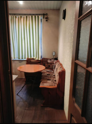 Продам двухкомнатную (2-комн.) квартиру, Россошанская ул, 13к1, Москва г