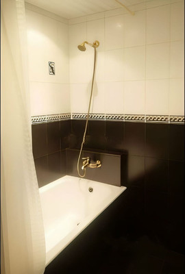 Продам двухкомнатную (2-комн.) квартиру, Россошанская ул, 13к1, Москва г