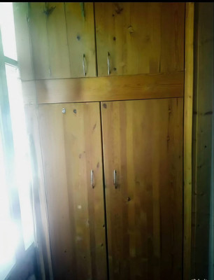 Продам двухкомнатную (2-комн.) квартиру, Россошанская ул, 13к1, Москва г