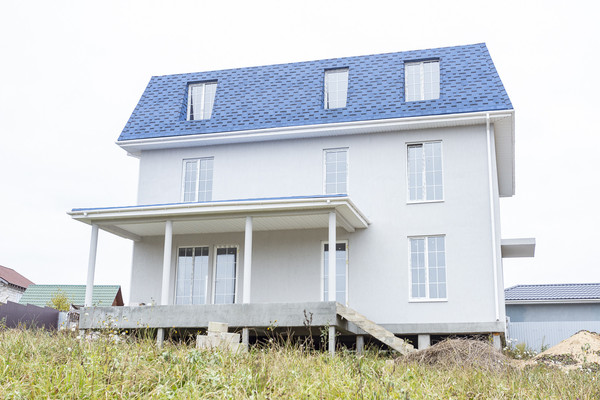 Продам коттедж, объединение Кедр тер, 35, Яхрома г, 0 км от города