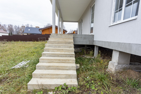 Продам коттедж, объединение Кедр тер, 35, Яхрома г, 0 км от города