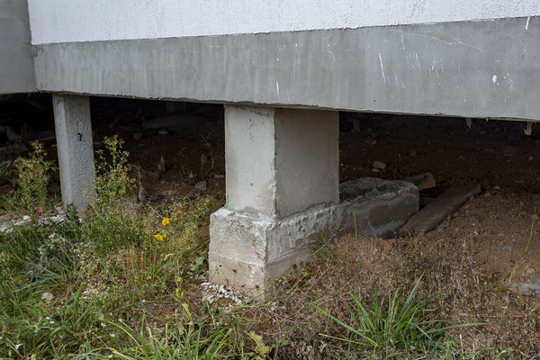 Продам коттедж, объединение Кедр тер, 35, Яхрома г, 0 км от города