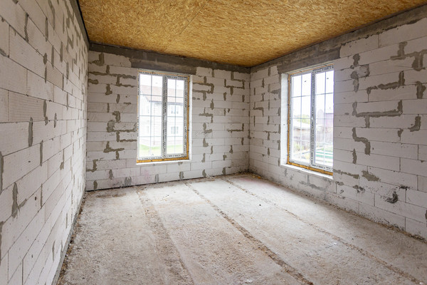 Продам коттедж, объединение Кедр тер, 35, Яхрома г, 0 км от города