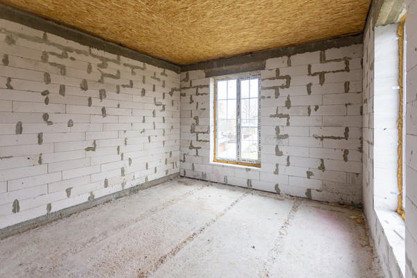 Продам коттедж, объединение Кедр тер, 35, Яхрома г, 0 км от города