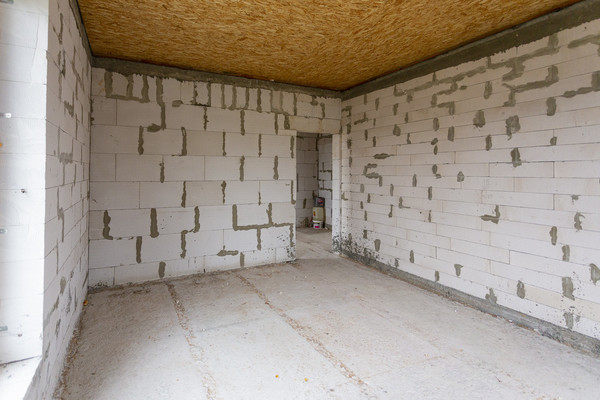 Продам коттедж, объединение Кедр тер, 35, Яхрома г, 0 км от города