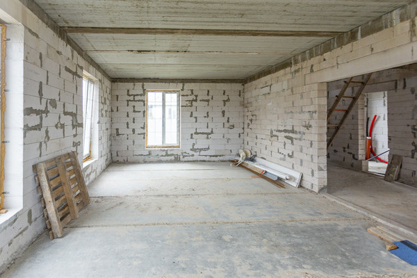 Продам коттедж, объединение Кедр тер, 35, Яхрома г, 0 км от города