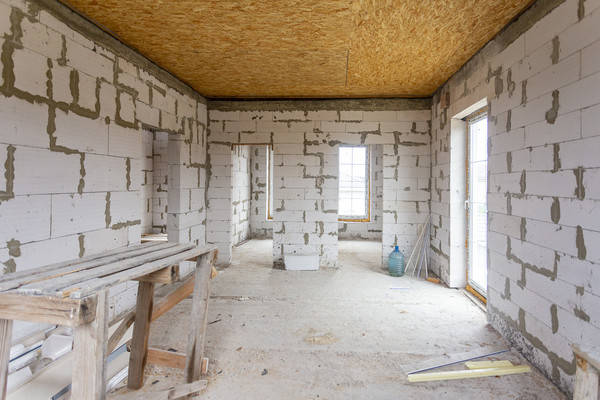 Продам коттедж, объединение Кедр тер, 35, Яхрома г, 0 км от города