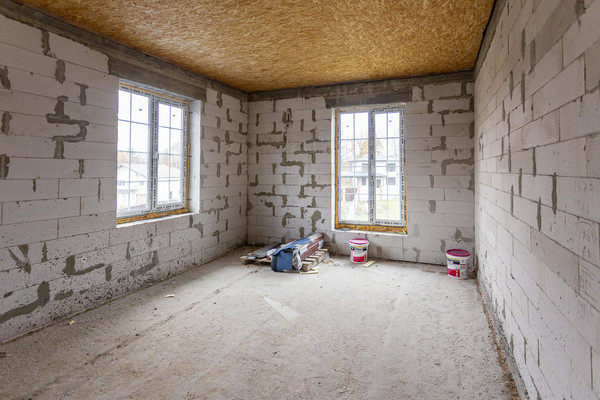 Продам коттедж, объединение Кедр тер, 35, Яхрома г, 0 км от города