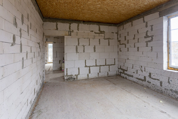 Продам коттедж, объединение Кедр тер, 35, Яхрома г, 0 км от города