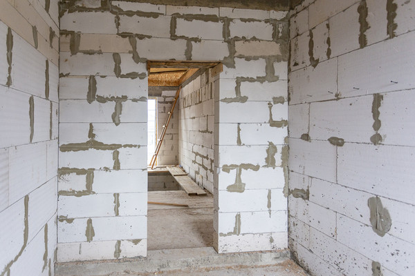 Продам коттедж, объединение Кедр тер, 35, Яхрома г, 0 км от города