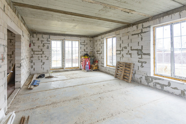 Продам коттедж, объединение Кедр тер, 35, Яхрома г, 0 км от города