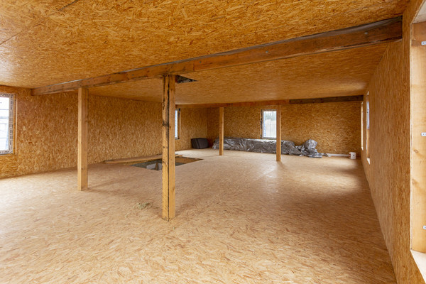 Продам коттедж, объединение Кедр тер, 35, Яхрома г, 0 км от города