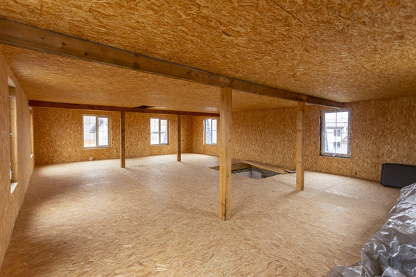 Продам коттедж, объединение Кедр тер, 35, Яхрома г, 0 км от города