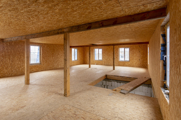 Продам коттедж, объединение Кедр тер, 35, Яхрома г, 0 км от города