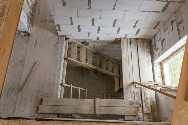 Продам коттедж, объединение Кедр тер, 35, Яхрома г, 0 км от города