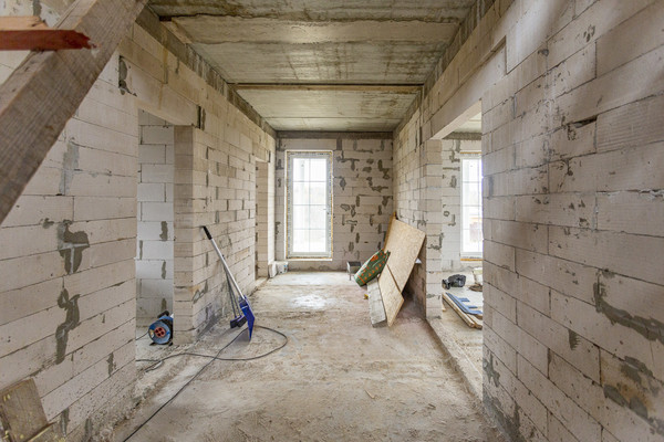 Продам коттедж, объединение Кедр тер, 35, Яхрома г, 0 км от города